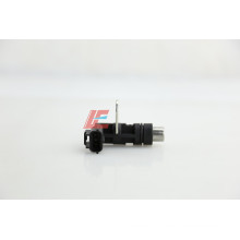 Auto Sensor 56041479AC 56044180ab 56041479ad 56044180AC Su8580 PC487 Crankshaft Position Sensor